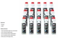Produktbild: 15x 250 ml Liqui Moly SCR Anti-Kristall Additiv Konzentrat für AdBlue