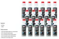 Produktbild: 17x 250 ml Liqui Moly SCR Anti-Kristall Additiv Konzentrat für AdBlue