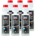 Produktbild: Liqui Moly Anti-Kristall SCR 6x 250ml Konzentrat Anti-Kristallisation für AdBlue
