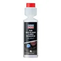 Produktbild: LIQUI MOLY SCR Anti-Kristall Additiv Konzentrat für Dieselmotoren  250 ml 21898