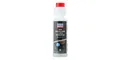 Produktbild: (90,00/Liter) Liqui Moly SCR Anti-Kristall Additiv Konzentrat für AdBlue® 250ml