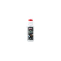 Produktbild: Kraftstoffadditiv LIQUI MOLY 21898 SCR Anti-Kristall Additiv Konzentrat für