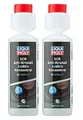 Produktbild: LIQUI MOLY SCR Anti-Kristall Additiv Konzentrat für Dieselmotoren 2x250 ml 21898