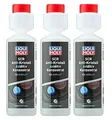 Produktbild: LIQUI MOLY SCR Anti-Kristall Additiv Konzentrat für Dieselmotoren 3x250 ml 21898