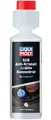 Produktbild: Liqui Moly SCR Anti-Kristall Additiv Konzentrat für AdBlue® 1x250 ml für Ad Blue