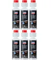 Produktbild: Liqui Moly SCR Anti-Kristall Additiv Konzentrat für AdBlue® 6x250 ml für Ad Blue