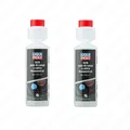 Produktbild: 2x LIQUI MOLY 21898 SCR Anti-Kristall Additiv Konzen­trat 250ml