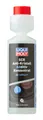 Produktbild: Additiv LIQUI MOLY 21898 SCR-Additiv Anti-Kristall Konzentrat für AdBlue® 250ml