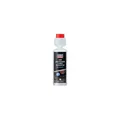 Produktbild: Liqui Moly SCR Anti Kristall Additiv, 250 ml