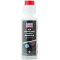 Produktbild: Liqui Moly Anti-Kristall SCR 250ml Konzentrat Anti-Kristallisation für AdBlue