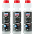 Produktbild: Liqui Moly Anti-Kristall SCR 3x 250ml Konzentrat Anti-Kristallisation für AdBlue