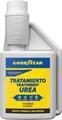 Produktbild: LIQUI MOLY 21898 SCR Anti-Kristall Additiv Konzentrat für Dieselmotoren mit
