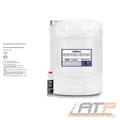 Produktbild: MANNOL 10 L LITER READY-TO-USE ADBLUE® HARNSTOFFLÖSUNG + ANTI-KRISTALL ADDITIV