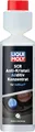Produktbild: LIQUI MOLY SCR Anti-Kristall Additiv Konzentrat für AdBlue 250 ml (21898)