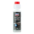 Produktbild: LIQUI MOLY 21898 SCR Anti-Kristall Additiv Konzentrat für Dieselmotoren mit