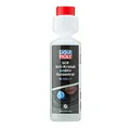 Produktbild: Liqui Moly SCR Anti-Kristall Konzen­trat für AdBlue  Additiv  250ml