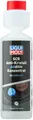Produktbild: Liqui Moly Additiv Scr Anti-Kristall-Additiv. Adblue-Zusatz 250 m