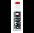 Produktbild: Liqui Moly SCR Anti-Kristall Additiv Konzen­trat | 250ml