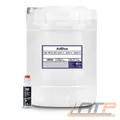Produktbild: MANNOL 10 L LITER READY-TO-USE ADBLUE® HARNSTOFFLÖSUNG + ANTI-KRISTALL ADDITIV