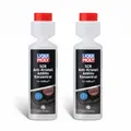 Produktbild: 2x LIQUI MOLY 21898  SCR-Additiv Anti-Kristall Konzentrat für AdBlue® 250ml