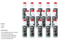 Produktbild: 16x 250 ml Liqui Moly SCR Anti-Kristall Additiv Konzentrat für AdBlue