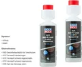 Produktbild: 2x 250 ml Liqui Moly SCR Anti-Kristall Additiv Konzentrat für AdBlue