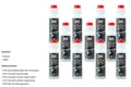 Produktbild: 11x 250 ml Liqui Moly SCR Anti-Kristall Additiv Konzentrat für AdBlue