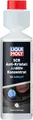Produktbild: LIQUI MOLY SCR Anti-​Kristall Additiv Konzen­trat | 250 ml | Anti-Kristall