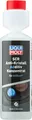 Produktbild: LIQUI MOLY SCR Anti Kristall Additiv Konzentrat 250 ml AdBlue Zusatz