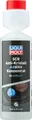 Produktbild: Liqui Moly SCR Anti-Kristall Additiv Konzentrat für AdBlue® 250 ml   Additive
