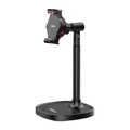 Produktbild: Ulanzi SK 06 Phone Cooler Radiator Holder For Live Streaming
