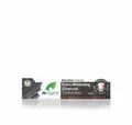 Produktbild: Dr. Organic Zahnpasta Charcoal Toothpaste 100ml