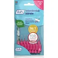 Produktbild: TePe Interdentalbürsten Original 8 Stück, 0,4 mm, pink