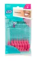 Produktbild: TePe Zwischenraumbürsten pink - 0,4 mm - 8 Stück