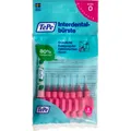 Produktbild: TePe Interdentalbürsten Original 0,4 mm 8 Stk.