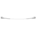 Produktbild: Ubiquiti UniFi - Patch-Kabel - RJ-45 (M) zu RJ-45 (M)