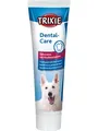 Produktbild: Trixie Zahnpasta mit Rindfleischaroma für Hunde 100g TX2545