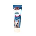 Produktbild: (69.90 EUR/kg) Trixie Zahncreme mit Rindfleischgeschmack