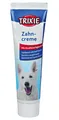 Produktbild: Trixie Zahncreme 100g mit Rindfleischgeschmack