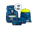 Produktbild: Step by Step Schulranzen Step by Step GIANT Schulrucksack-Set 