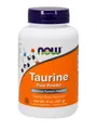 Produktbild: Now Foods Taurine Pure Powder 227 g