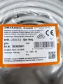 Produktbild: Kabelexpress Kunststoff-Mantelleitung NYM-J, 5 x 2,5 mm2, 50m-Ring (NYM-J)