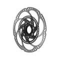 Produktbild: Magura Bremsscheibe MAGURA Bremsscheibe MDR-C CL, Ø 203 mm - starke Bremsleistung für ansp