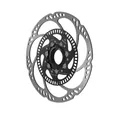Produktbild: Magura Bremsscheibe MAGURA Bremsscheibe MDR-C CL, Ø 203 mm - starke Bremsleistung für ansp
