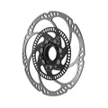 Produktbild: Magura MDR-C CL ABS 203mm WSS58 Fahrrad-Bremsscheibe - NEU -