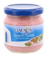 Produktbild: Liakada TARAMO-SALATA (160 G)