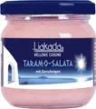 Produktbild: Liakada Taramo-Salata
