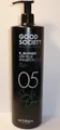 Produktbild: Artego  Good Society  05 B Blonde Ash Shampoo   1000ml