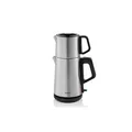 Produktbild: Arzum AR3143 Teemaschine Edelstahl