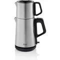 Produktbild: Arzum Teacharm (1.80 l) (AR3143-0600)